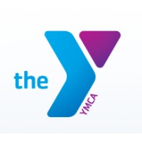 Ocean Community Ymca