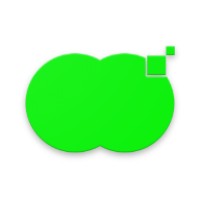 Rovamedia logo - Similar company to Surgepay