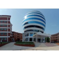 IT Business Incubator, CUET logo - Similar company to Feab-Foundation (Govt. Reg. S-13055)