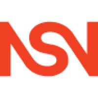 Nsn As