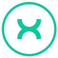 HELPMI logo - Similar company to Ristocall