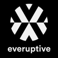 Everuptive Group logo - Similar company to Easytools