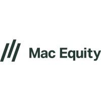 Mac Equity logo - Similar company to V7