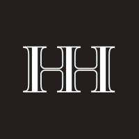 Hyde House Public Studio logo - Similar company to Gianco Companies