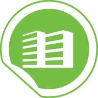 Kalske Business Park logo - Similar company to Oy J-Trading Ab