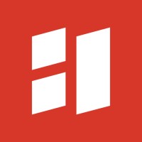 Haystack News logo - Similar company to Beised