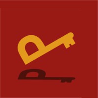 How to be Professional logo - Similar company to Startuprad.Io