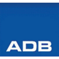 L'Ami du Bois logo - Similar company to Armodec