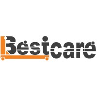 Bestcare Medical logo - Similar company to Theone Medical