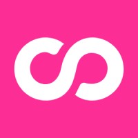 Consider logo - Similar company to Rally
