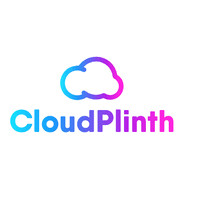 CloudPlinth logo - Similar company to Lora It Innovations