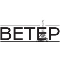 BET BETEP logo - Similar company to Beds