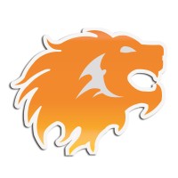 ESİ Ambalaj Oluklu Mukavva logo - Similar company to Omkataş Oluklu Mukavva Koli Ambalaj A.Ş