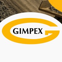 Gimpex Pvt Limited logo - Similar company to Gimpex Dubai