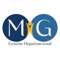 M&G Gestión Organizacional logo - Similar company to Soleycon