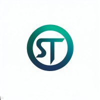 StableTransaction logo - Similar company to Stichting Ponder Source