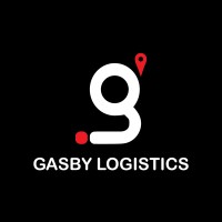 Gasby Logistics logo - Similar company to Gasby Group