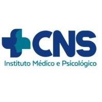 Instituto CNS logo - Similar company to Fullspace®