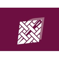 DarzyAlfereej logo - Similar company to Zwiwna