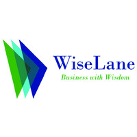 WiseLane Ventures Pvt Ltd., logo - Similar company to Beyond Venture Partners