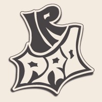 IR Project UI logo - Similar company to Departemen Ilmu Hubungan Internasional Universitas Gadjah Mada
