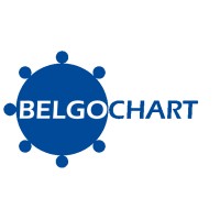 BELGOCHART logo - Similar company to Greenbar Dunnage