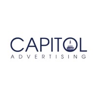 Capitol Advertising logo - Similar company to Sustalytics