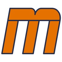 Mainline logo - Similar company to Mainline Rtp, Llc