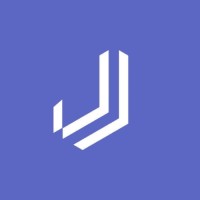 JoomInfo logo - Similar company to Idrive Fleet Vehicles Management