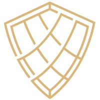 Kienbaum Hardy Viviano Pelton & Forrest P.L.C.