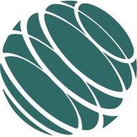 HD Energy Solutions logo - Similar company to Hdenergy