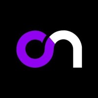 Ordinalnovus logo - Similar company to Coderixx