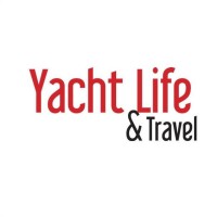 Yacht Life & Travel logo - Similar company to Studio Side