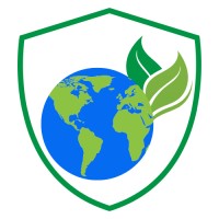 The Environmental Defense Initiative