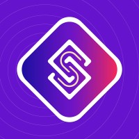 Solotech Digital LLC logo - Similar company to Jassehcodecamp