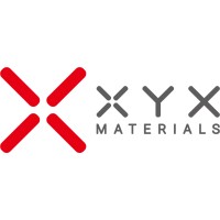 XYX Materials logo - Similar company to ¡Tachán! Experiencias