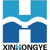 Wuxi Xinhongye Wire&Cable Co., Ltd logo - Similar company to Xsd