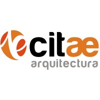 CITAE arquitectura logo - Similar company to Bimworkshop Inc.