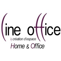 Line Office logo - Similar company to M+ Intérieur