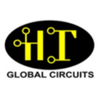 HT Global Circuits logo - Similar company to Absolute Electronics Inc
