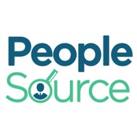 People Source Consulting Pvt Ltd logo - Similar company to Mintstage Consulting Services Pvt Ltd.