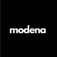 Modena Holdings logo - Similar company to Dollinger Properties
