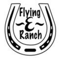 Flying E Ranch