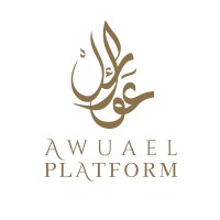 Awuael Platform logo - Similar company to Zat App