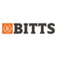 BITTS Testing Services logo - Similar company to Bitts