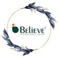 Believe International Limited logo - Similar company to Saptez Technologies