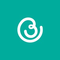 Broker To Broker Coaching logo - Similar company to Mr Mentor
