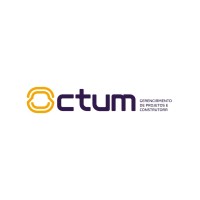 Octum Gerenciamento de Projetos e Construtora logo - Similar company to Wtr Construtora