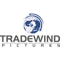 Tradewind Pictures GmbH logo - Similar company to Pricoplex Gmbh