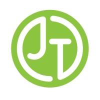 Just·Tech logo - Similar company to Bailey Systems Llc | Network Specialists Serving The Washington Dc Area